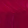 Quinacridone Magenta